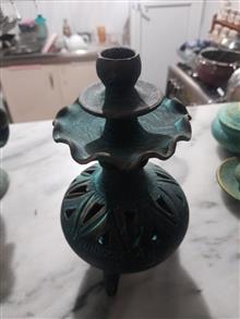 ظروف