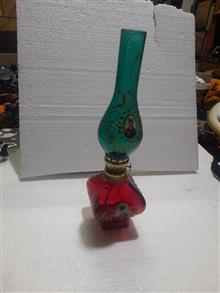چراغ