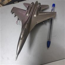 ماکت