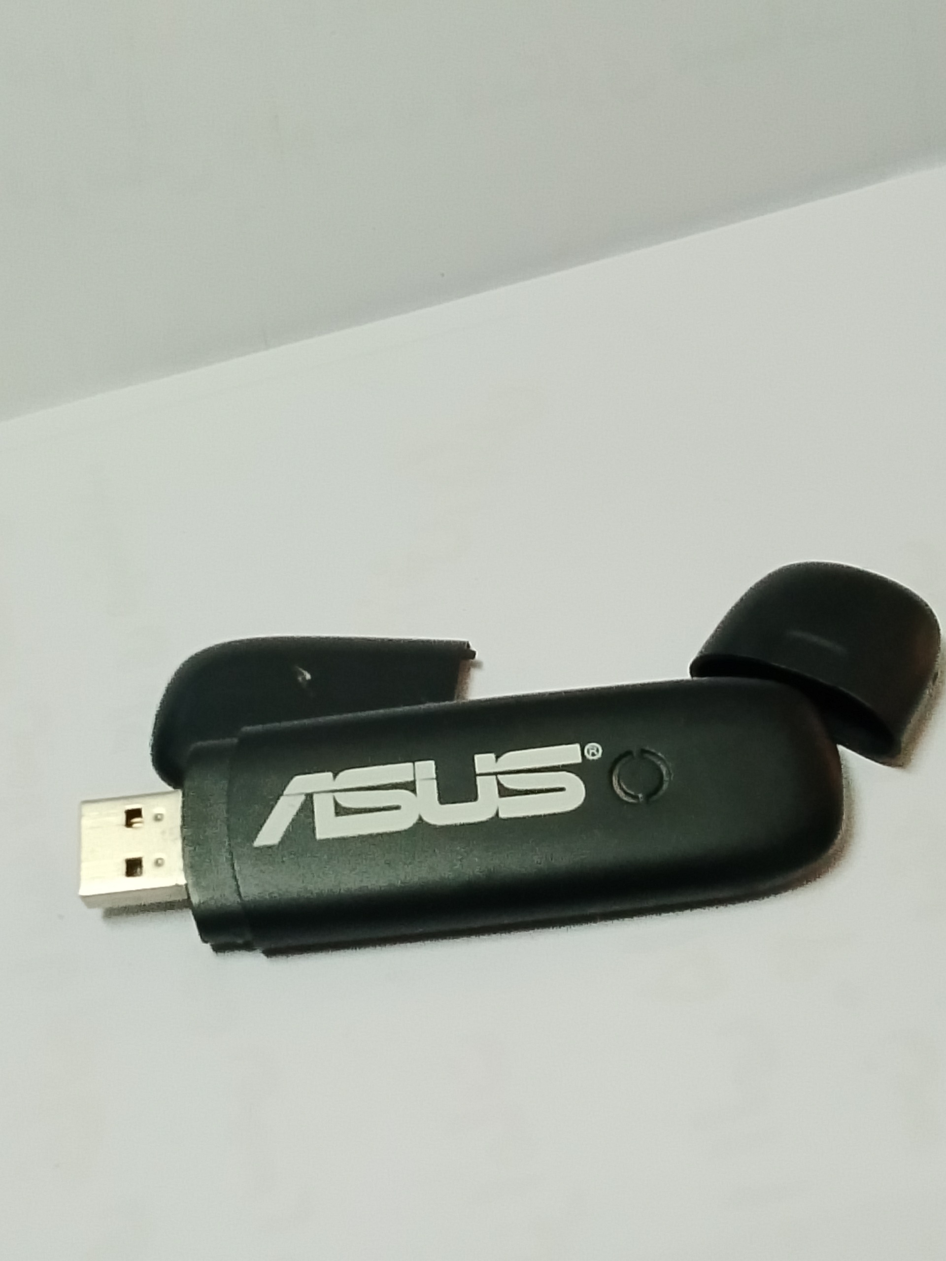  مودم usb  سیم کارتی