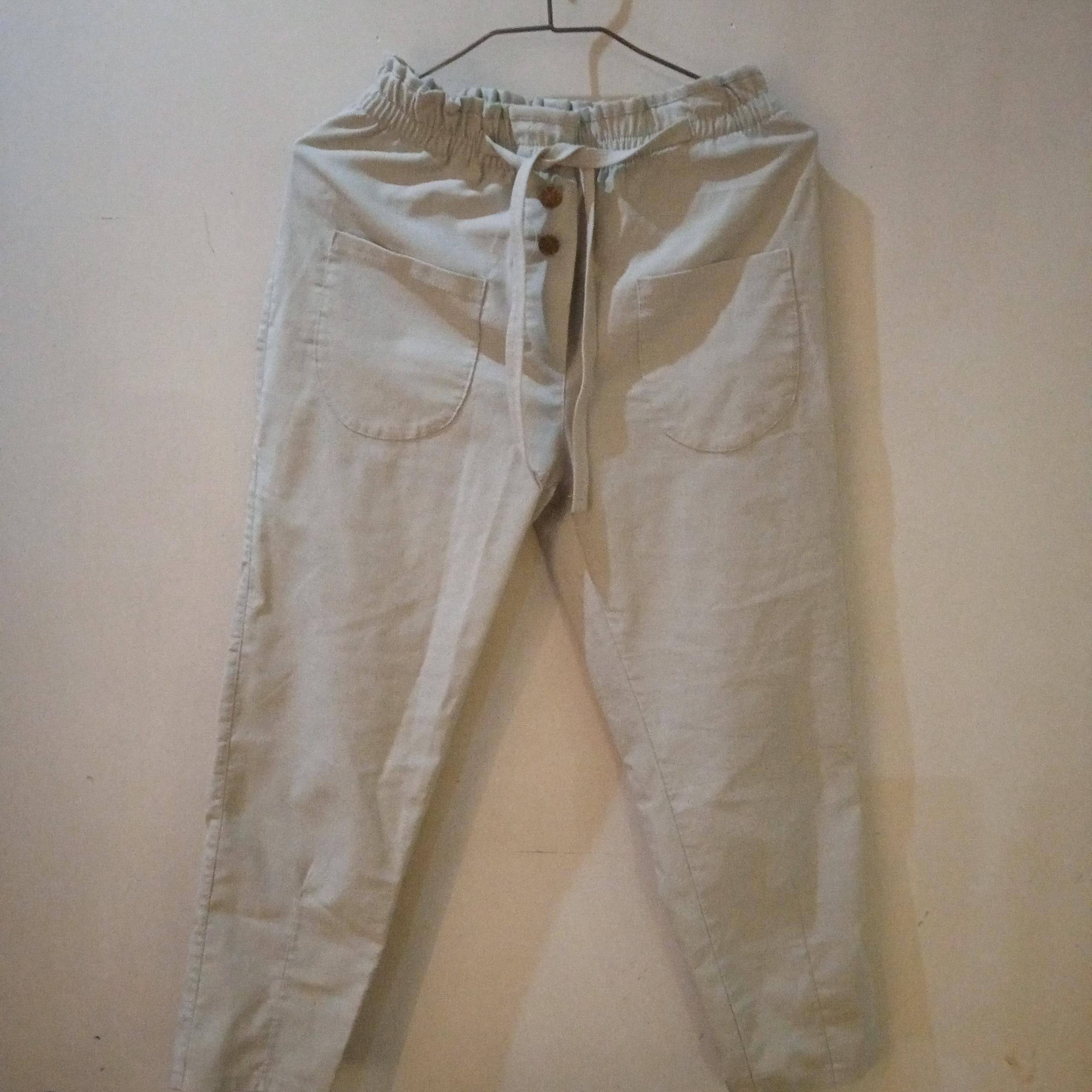 شلوار زنانه راحتی ، کم کارکرد