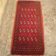 قالیچه