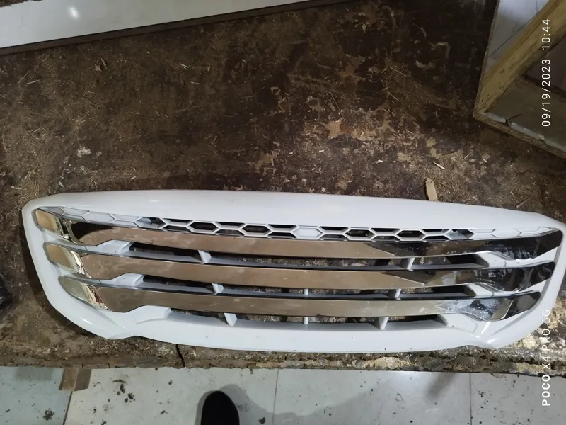 جلو پنجره مناسب تیبا 11 و تیبا 22