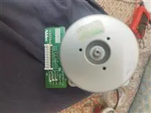 قطعات