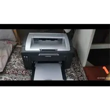 قطعات