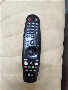 ریموت