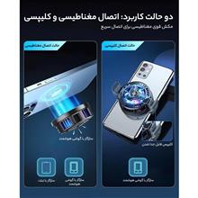 فن