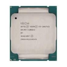 Intel