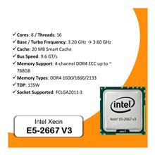 Intel