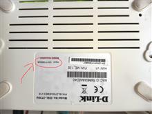 کابل
