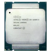 Intel