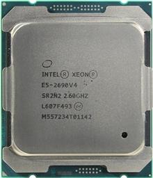 Intel