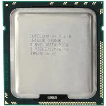 X5670