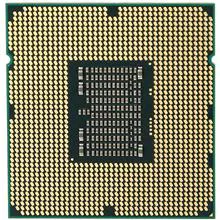X5670