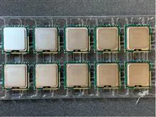 X5670