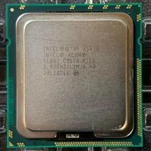 X5670