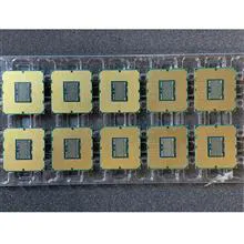 X5670