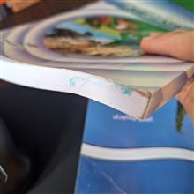 مبانی