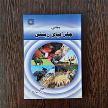 مبانی