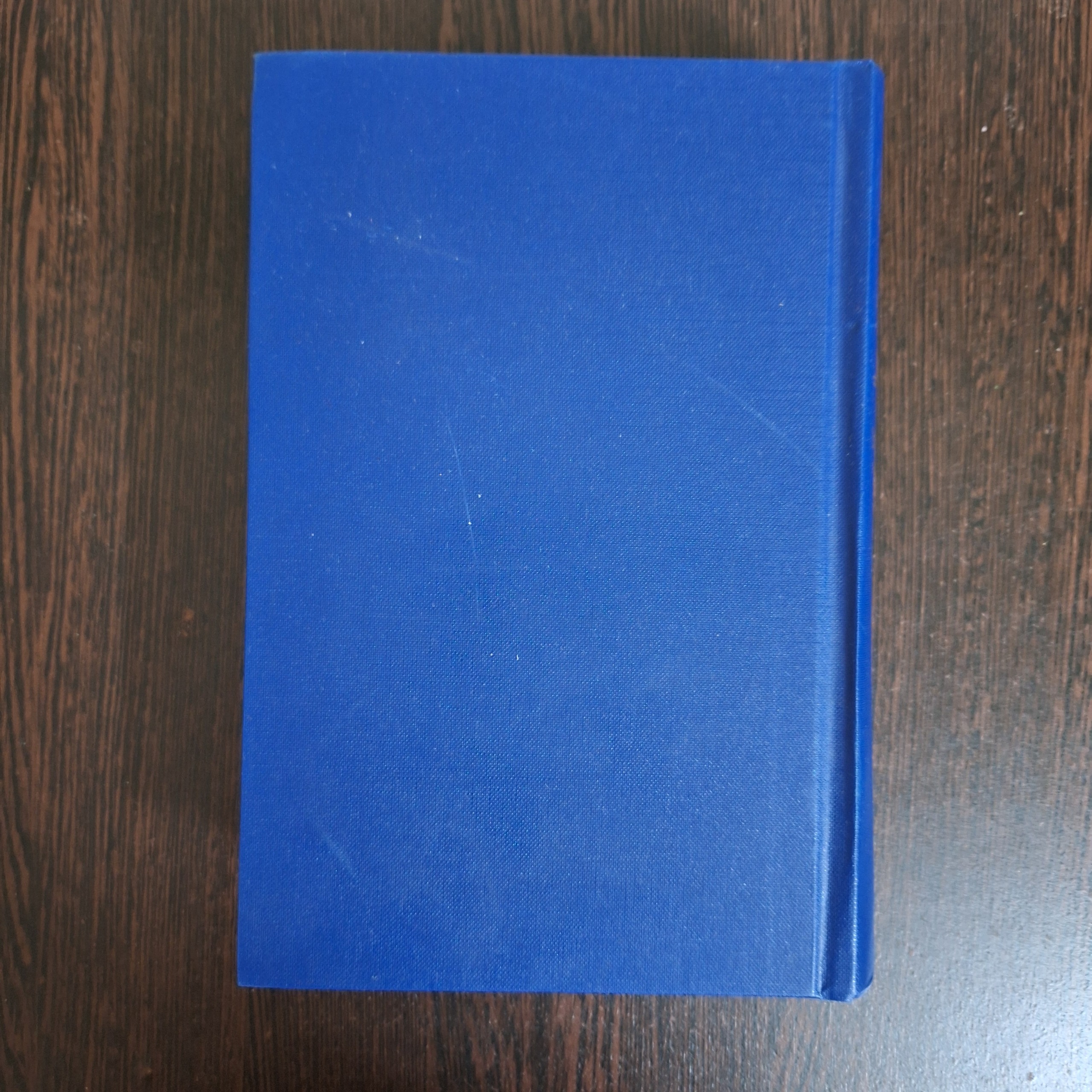 فرهنگ ایتالیایی_فارسی واژه های پرکاربرد