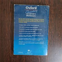 Oxford