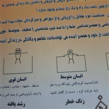 هرگز