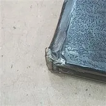 عصر