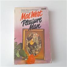 Pleasure