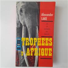 Trophée