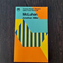 McLuhan