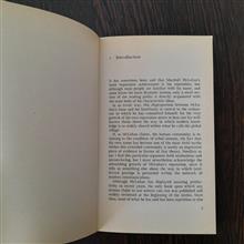McLuhan