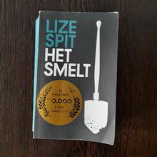 Lize