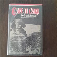 Cape