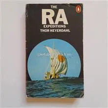 The