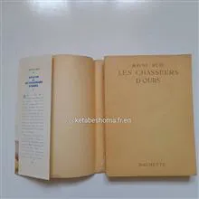 Les