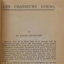 Les