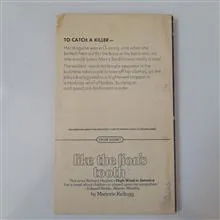 The