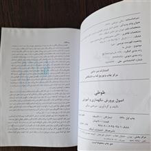 طوطی