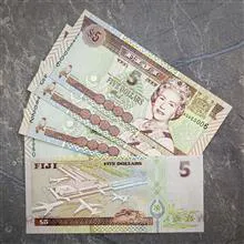 پنج