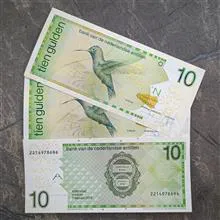 ده