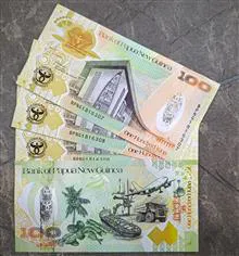 یکصد