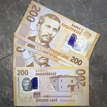 دویست