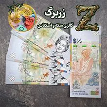 نیم