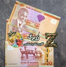بیست