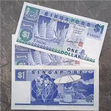 یک