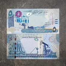 پنج