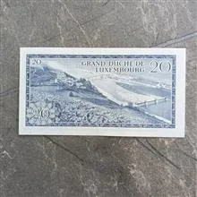 بیست