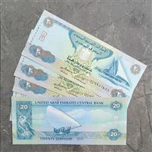 بیست