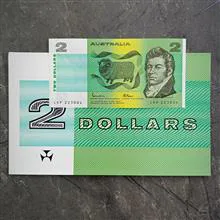 فولدر