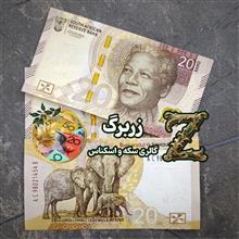 بیست